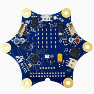 Calliope-Set (15 Starter Kit mit Calliope Mini 2.0)