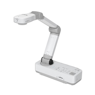 Dokumentenkamera EPSON ELP-DC 11